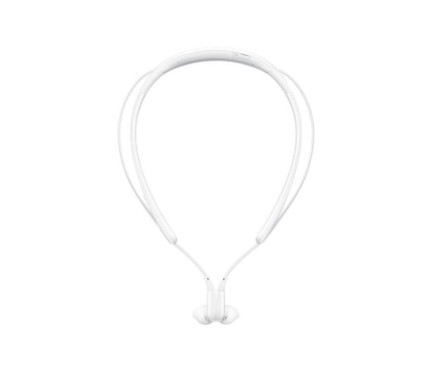 Samsung Level U Bezprzewodowe białe - 259706 - zdjęcie